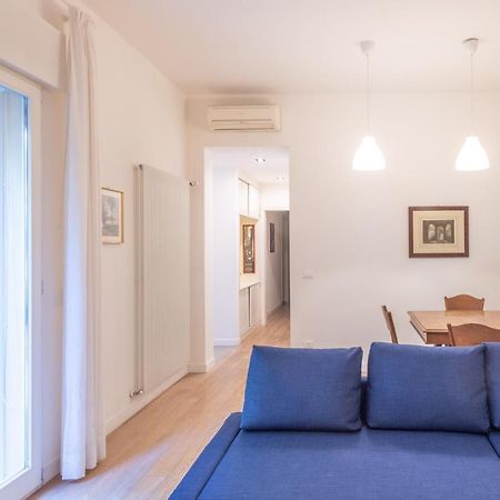 Maison Giardini Margherita, Bologna By Short Holidays Kültér fotó