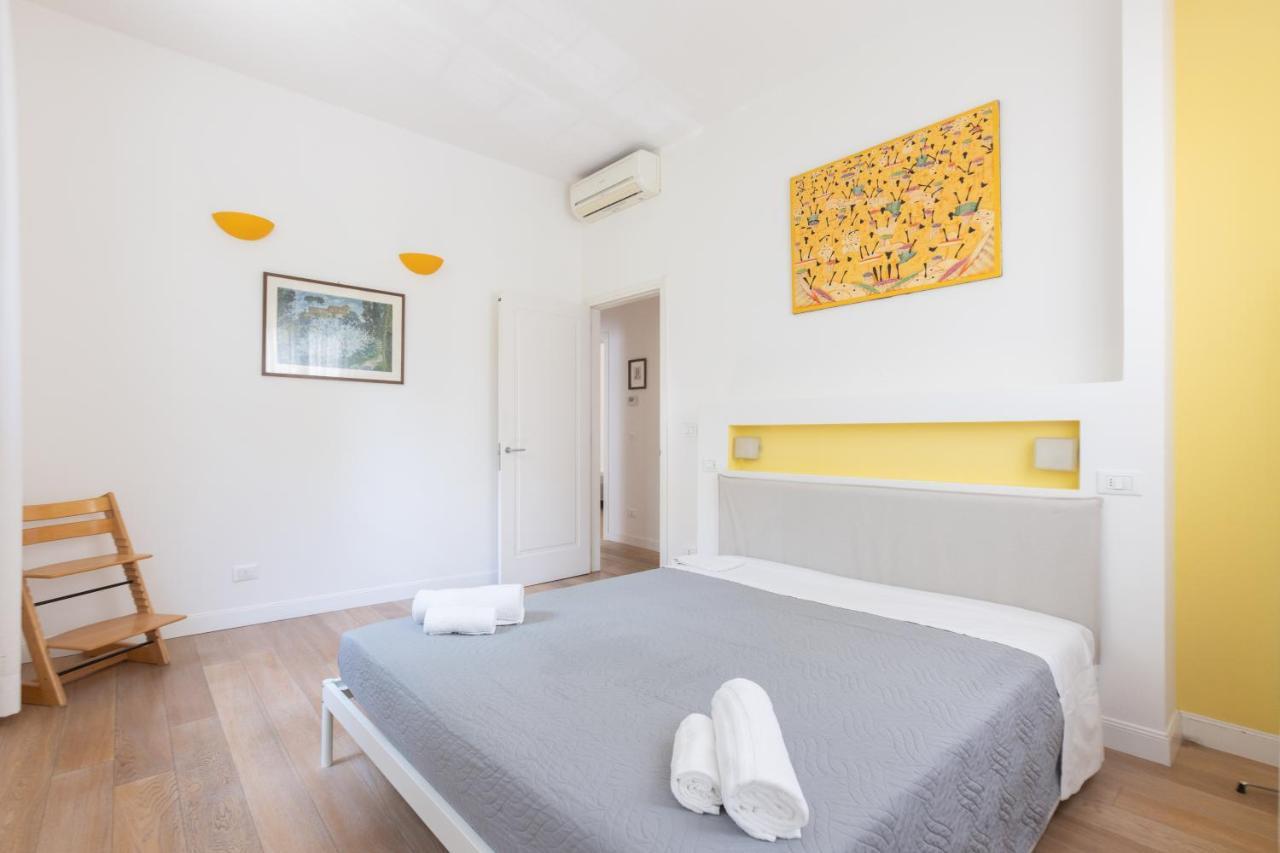 Maison Giardini Margherita, Bologna By Short Holidays Kültér fotó