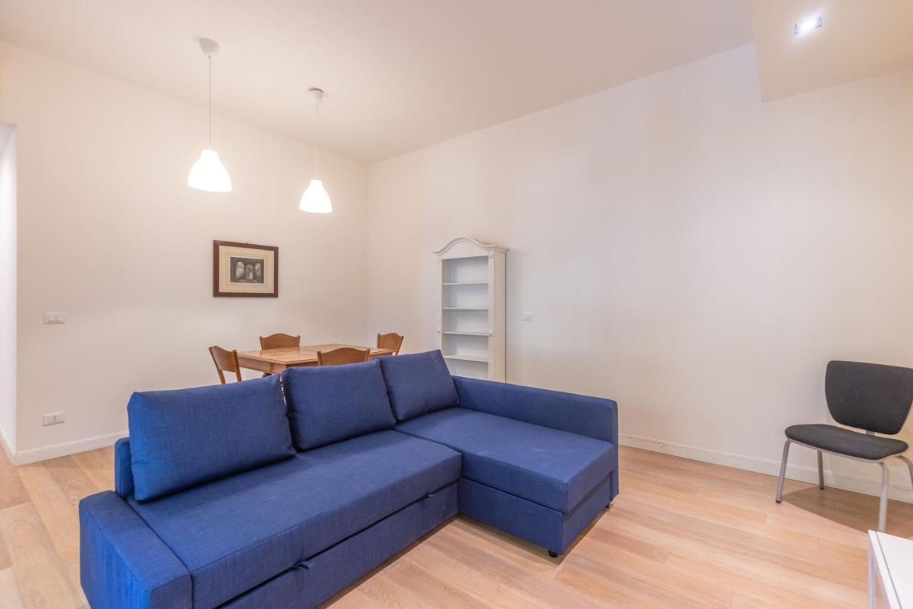 Maison Giardini Margherita, Bologna By Short Holidays Kültér fotó